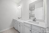 928 Portrush Lane - Photo 18