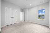 928 Portrush Lane - Photo 19