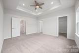 928 Portrush Lane - Photo 21