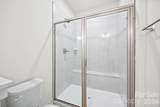 928 Portrush Lane - Photo 22