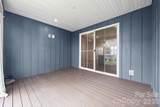 928 Portrush Lane - Photo 24