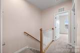 928 Portrush Lane - Photo 25