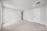 928 Portrush Lane - Photo 26