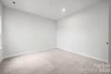 928 Portrush Lane - Photo 30