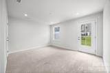 928 Portrush Lane - Photo 4
