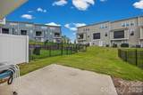 928 Portrush Lane - Photo 31