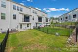 928 Portrush Lane - Photo 32