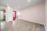 928 Portrush Lane - Photo 6