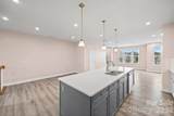928 Portrush Lane - Photo 8