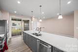 928 Portrush Lane - Photo 10
