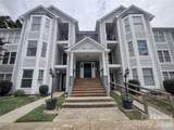 7366 Rose Terrace Court - Photo 1