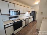 7366 Rose Terrace Court - Photo 2