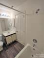 7366 Rose Terrace Court - Photo 11