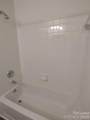 7366 Rose Terrace Court - Photo 13
