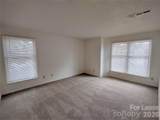 7366 Rose Terrace Court - Photo 14