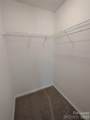7366 Rose Terrace Court - Photo 15