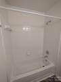 7366 Rose Terrace Court - Photo 16