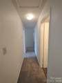 7366 Rose Terrace Court - Photo 17