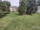 7366 Rose Terrace Court - Photo 18