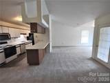 7366 Rose Terrace Court - Photo 3