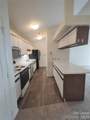 7366 Rose Terrace Court - Photo 4