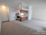 7366 Rose Terrace Court - Photo 6