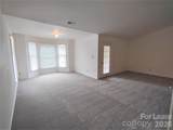 7366 Rose Terrace Court - Photo 7