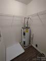 7366 Rose Terrace Court - Photo 8