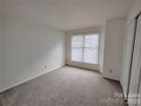 7366 Rose Terrace Court - Photo 9