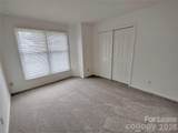 7366 Rose Terrace Court - Photo 10