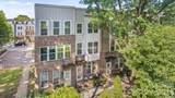 547 Old Mill Road - Photo 1