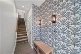 547 Old Mill Road - Photo 2