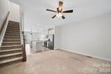 547 Old Mill Road - Photo 11