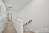 547 Old Mill Road - Photo 12