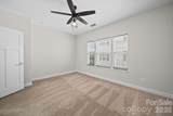 547 Old Mill Road - Photo 13