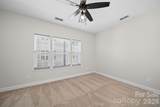 547 Old Mill Road - Photo 14