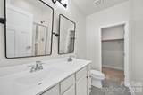 547 Old Mill Road - Photo 15