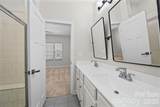 547 Old Mill Road - Photo 16