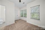 547 Old Mill Road - Photo 18
