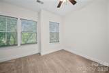 547 Old Mill Road - Photo 19