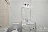 547 Old Mill Road - Photo 20