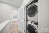 547 Old Mill Road - Photo 21