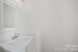 547 Old Mill Road - Photo 22