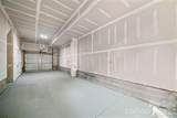 547 Old Mill Road - Photo 23