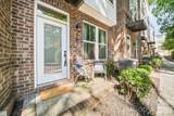547 Old Mill Road - Photo 24