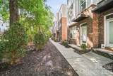 547 Old Mill Road - Photo 25