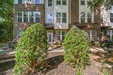 547 Old Mill Road - Photo 26
