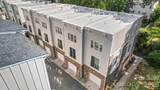 547 Old Mill Road - Photo 27