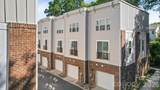 547 Old Mill Road - Photo 28
