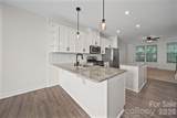 547 Old Mill Road - Photo 4